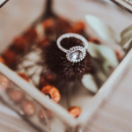 Foto: yolopho-fotografie, Pia Renders 925/- Silberring